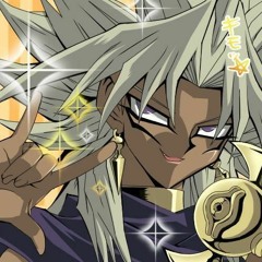 AQUA X HUNCHO MIX FUXKKAINE NORGATES2K20 FUXKSHYXNEKULTT (edit)