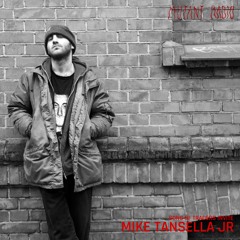 MIKE TANSELLA JR. - SONS OF TRADERS INVITE [20.03.2024]