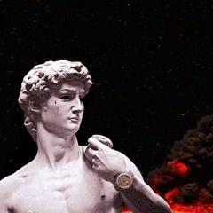 Drip Drop- Prod. OMoi