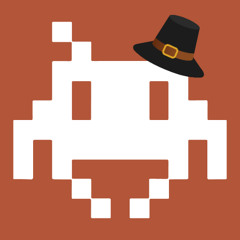 PAKOLA - Thanksgiving 2025