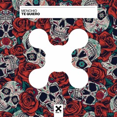 Menchio - Te Quiero (Extended Mix)