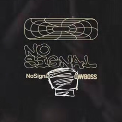 Hyperion House @Contest No Signal BH