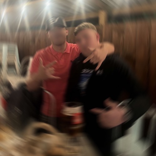 Luke dean - working with (unreleased)