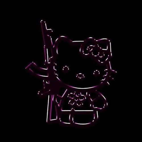 MAG DUMP (prod.1jowisen)