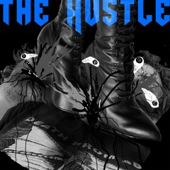 The Hustle No. 33 - Go Nuclear