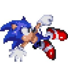 emilysz/emilyyy - yes (remix)