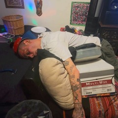 Psyvibes Eternal_Dj Astrax_(Fractal Univers vol.1)