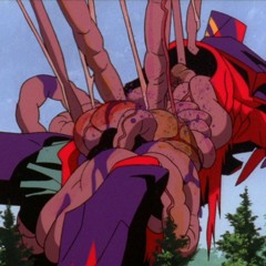 Playground (Rerecorded rough mix idk )