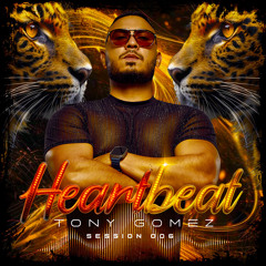 HEARTBEAT