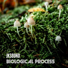 Jksound - Biological process