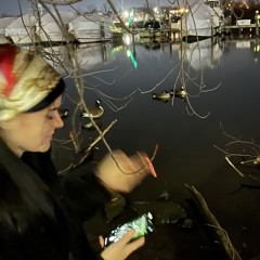 u know i know (prod. isolated)