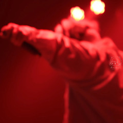 全是爱 - Fx.369 & Fx.雲☁️