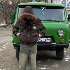 ZOV VAWE / В КЛУБЕ