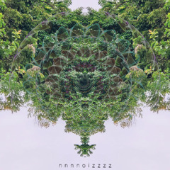 Spilling Tea on Metaphysical Shelves