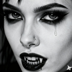 Crave You In The Dark