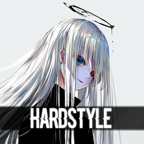 Roderic H - The Haunted