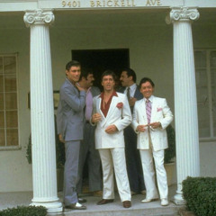 Mc Bart22 - Marola com os faixa (Prod.Menordosbeats)