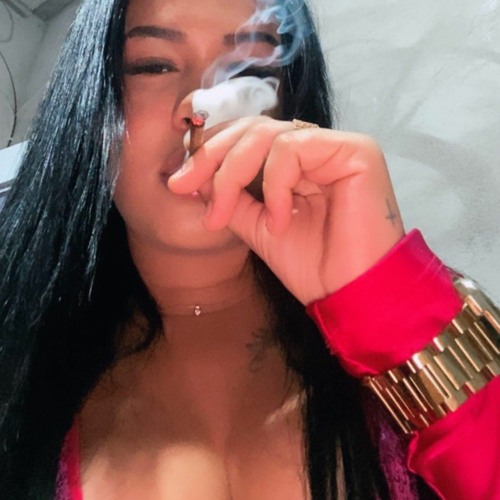 MAS NOVO BANDIDO CANALHA 02  (MC ROSE da treta)