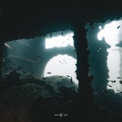 Tech House Melodic House MIX | ENZØ music set .07 for halloween