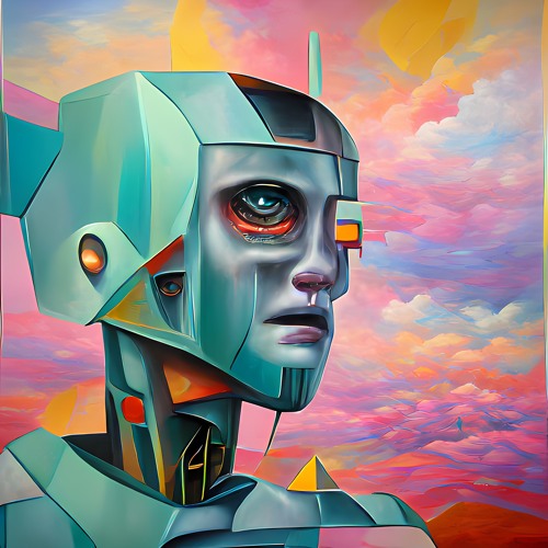 Hazey Eyes - "Emotion (Scatterboxx Remix)"