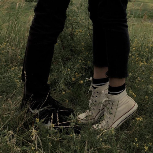 r.i.p. 2 my youth - the neighbourhood speed up