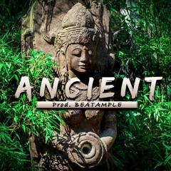 FREE NO COPYRIGHT BEAT | Indian Trap Beat | "ANCIENT" | Free Type Beat 2022