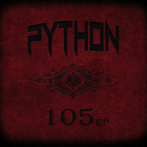 105 EP