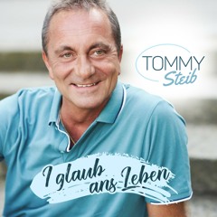 I Glaub Ans Leben