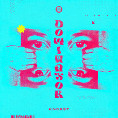 Stream DEAR DEER MUSIC music | Listen to songs, albums, playlists ...