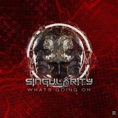 Whats Going On (Original Mix)