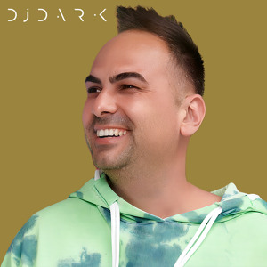 DJ Dark - Radio Podcast