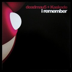 I Remember (Franko Remix)