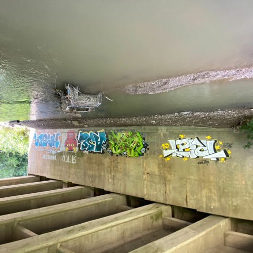 Life Change - Prodbywonder 184 Bpm