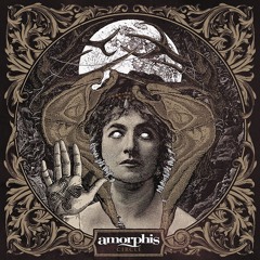 Stream Amorphis music | Listen to songs, albums, playlists