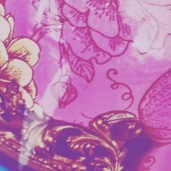 C3H6O-Menexedes&Zoumpoulia