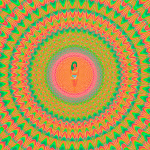 Trip