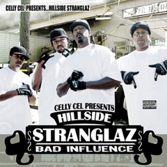 Stream Celly Cel | Listen to music albums online for free on