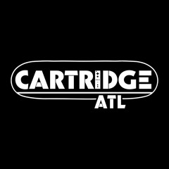 Cartridge/Controllerise.FM