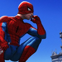 pictures of the amazing spider-man 2 rock background music DOWNLOAD