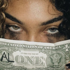 Home Alone [prod. Snowee & Sean]