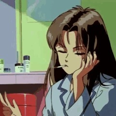 Hojicha678 - FWTOS (prod. Raquib)