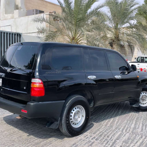 ‎⁨كامل يوسف | دبكه رماني⁩✌🏼