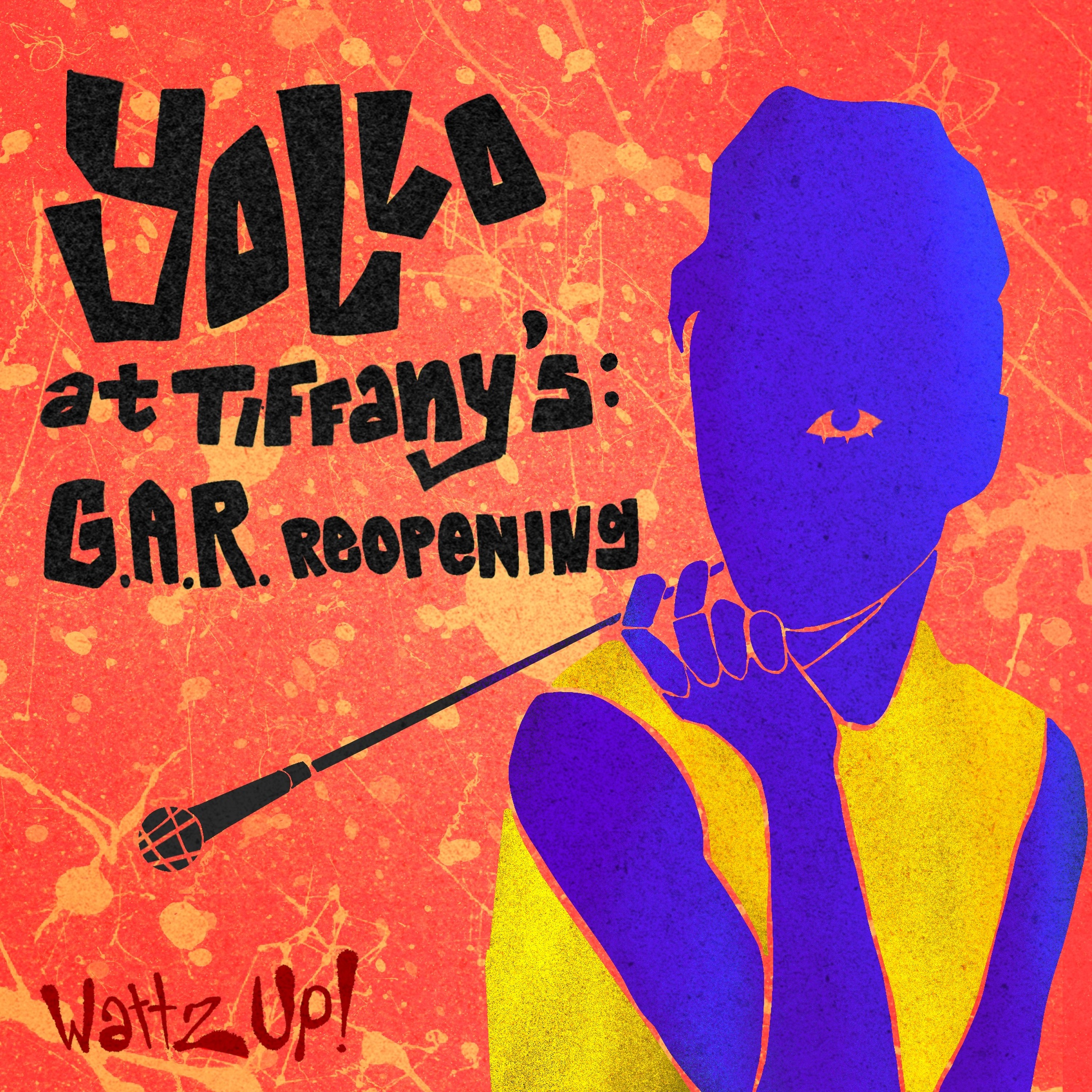 Yollocalli