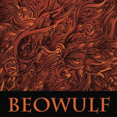 DOWNLOAD EPUB 📃 Beowulf by  Anonymous [PDF EBOOK EPUB KINDLE]