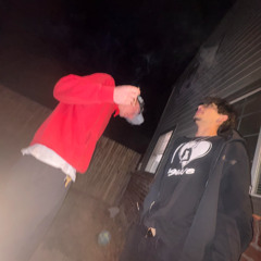 Daytona (prod. Silo)