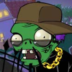 Black Eyed Peas Keys New Album