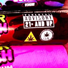 called it freestyle p qh