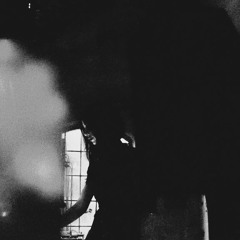 Recordings / Mixes