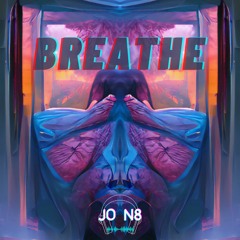 Breathe