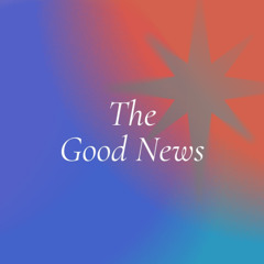 The Sent Ones - Ps Chris Hodgman [16/11/25]